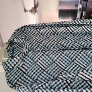 Men's dress shirt